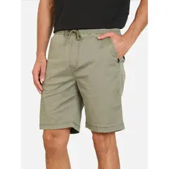 RIP CURL - Short Jogger Fit Hombre