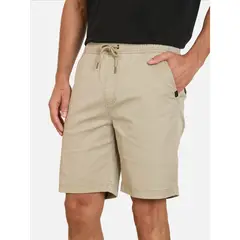 RIP CURL - Short Jogger Fit Hombre