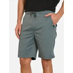 RIP CURL - Short Jogger Fit Hombre