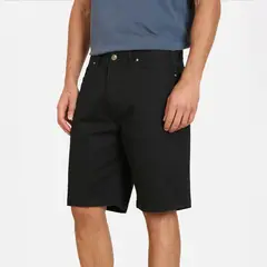 RIP CURL - Short Classico Fit Hombre