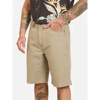 RIP CURL - Short Classico Fit Hombre