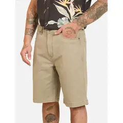 RIP CURL - Short Classico Fit Hombre
