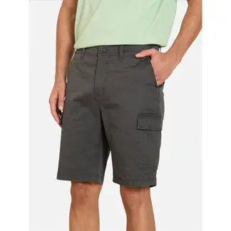 RIP CURL - Short Cargo Fit Hombre
