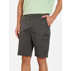 RIP CURL - Short Cargo Fit Hombre