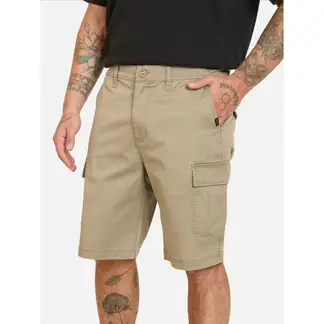 RIP CURL - Short Cargo Fit Hombre