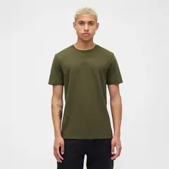 GAP - Polo 100% Algodón Regular Fit Hombre