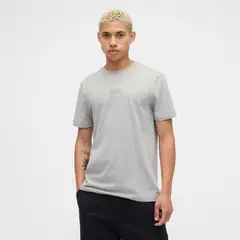 GAP - Polo 100% Algodón Regular Fit Hombre