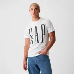 GAP - Polo Algodón Casual Hombre