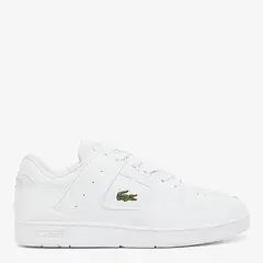 LACOSTE - Zapatillas Urbanas Hombre Court Cage
