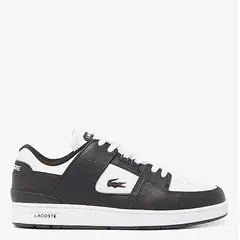 LACOSTE - Zapatillas Urbanas Hombre Court Cage