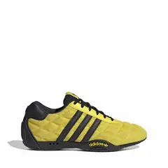 ADIDAS ORIGINALS - Adiracer Low