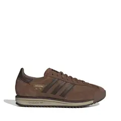 ADIDAS ORIGINALS - SL 72 Rs