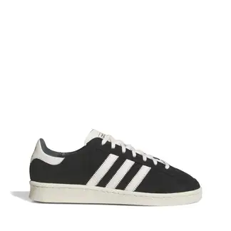ADIDAS ORIGINALS - Jabbar Low