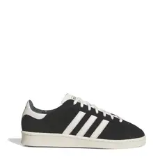 ADIDAS ORIGINALS - Jabbar Low