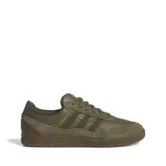 ADIDAS ORIGINALS - Tyshawn II