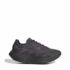 ADIDAS ORIGINALS - Adizero Aruku W Wmns