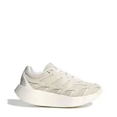 ADIDAS ORIGINALS - Adizero Aruku W Wmns