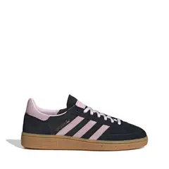 ADIDAS ORIGINALS - Handball Spezial W Wmns