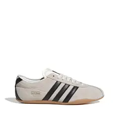 ADIDAS ORIGINALS - Tokyo W Wmns