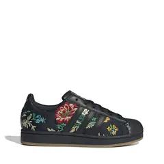 ADIDAS ORIGINALS - Superstar II W Wmns