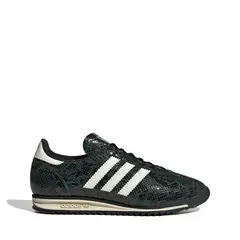 ADIDAS ORIGINALS - SL 72 OG W Wmns