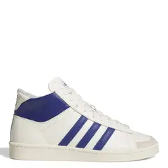 ADIDAS ORIGINALS - Jabbar Hi