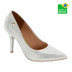 VIZZANO - Zapatos de Vestir Mujer