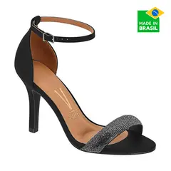 VIZZANO - Sandalias de Vestir Mujer