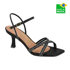 VIZZANO - Sandalias de Vestir Mujer