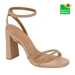 VIZZANO - Sandalias de Vestir Mujer