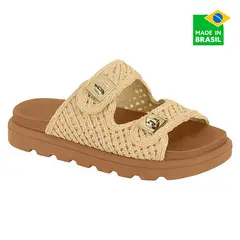 VIZZANO - Sandalias Casuales Mujer