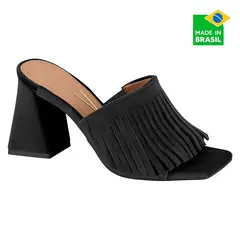 VIZZANO - Sandalias de Vestir Mujer