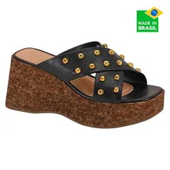 VIZZANO - Sandalias de Vestir Mujer