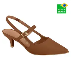 VIZZANO - Zapatos de Vestir Mujer