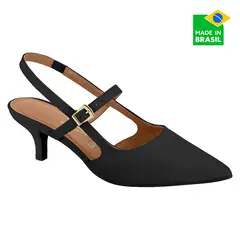 VIZZANO - Zapatos de Vestir Mujer