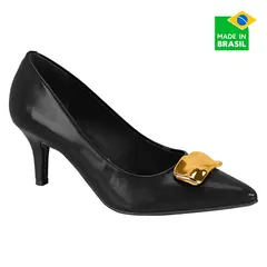 VIZZANO - Zapatos de Vestir Mujer