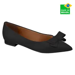 VIZZANO - Ballerinas Mujer