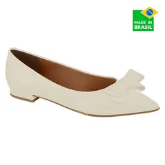 VIZZANO - Ballerinas Mujer