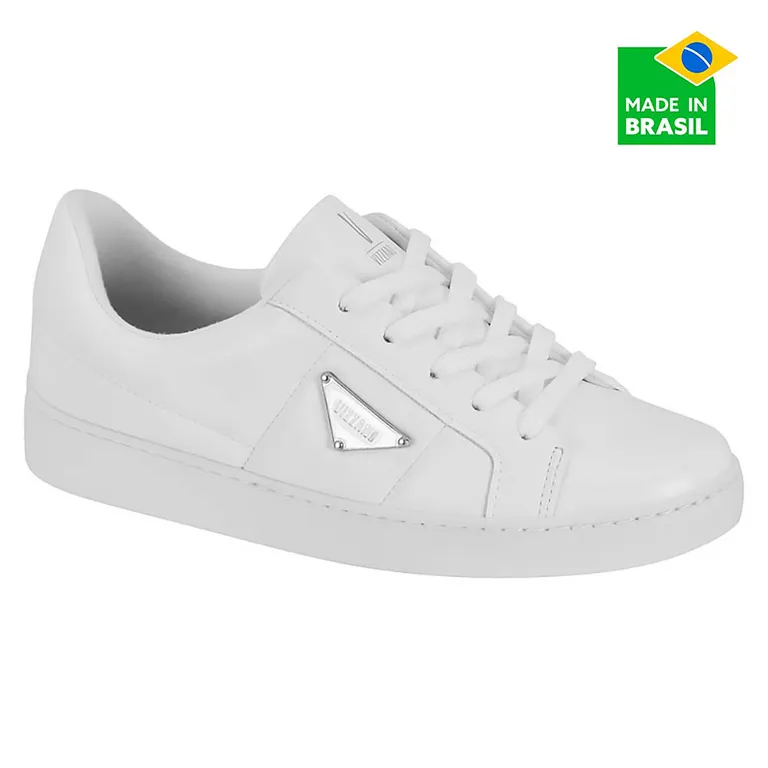 Zapatillas Urbanas Mujer