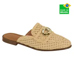 VIZZANO - Zapatos Casuales Mujer