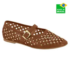 VIZZANO - Ballerinas Mujer