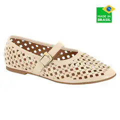 VIZZANO - Ballerinas Mujer