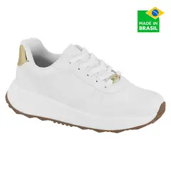 VIZZANO - Zapatillas Urbanas Mujer