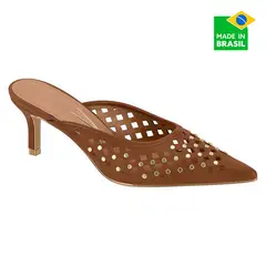 VIZZANO - Zapatos de Vestir Mujer