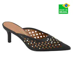 VIZZANO - Zapatos de Vestir Mujer