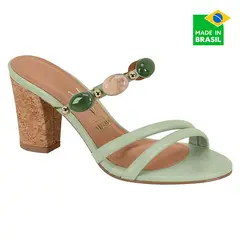 VIZZANO - Sandalias de Vestir Mujer