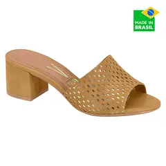 VIZZANO - Sandalias de Vestir Mujer