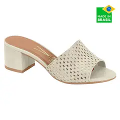 VIZZANO - Sandalias de Vestir Mujer