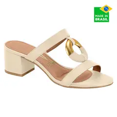 VIZZANO - Sandalias de Vestir Mujer