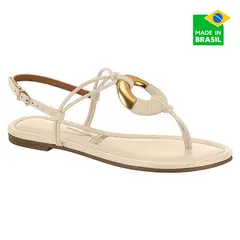 VIZZANO - Sandalias Casuales Mujer